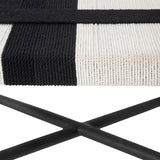 Plex Bench