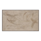 Trofa Wall Art