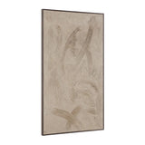 Trofa Wall Art