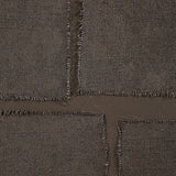 Sprice Wall Art