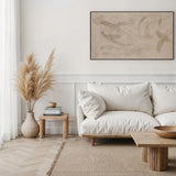 Trofa Wall Art