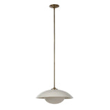 Abbie Ceiling Fixture