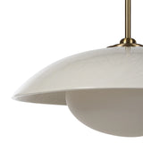 Abbie Ceiling Fixture