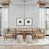 Abbie Ceiling Fixture