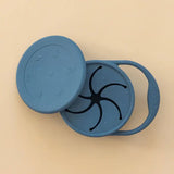 Snack Cup