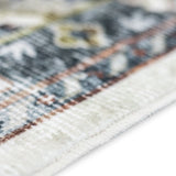 Brio Washable Rug