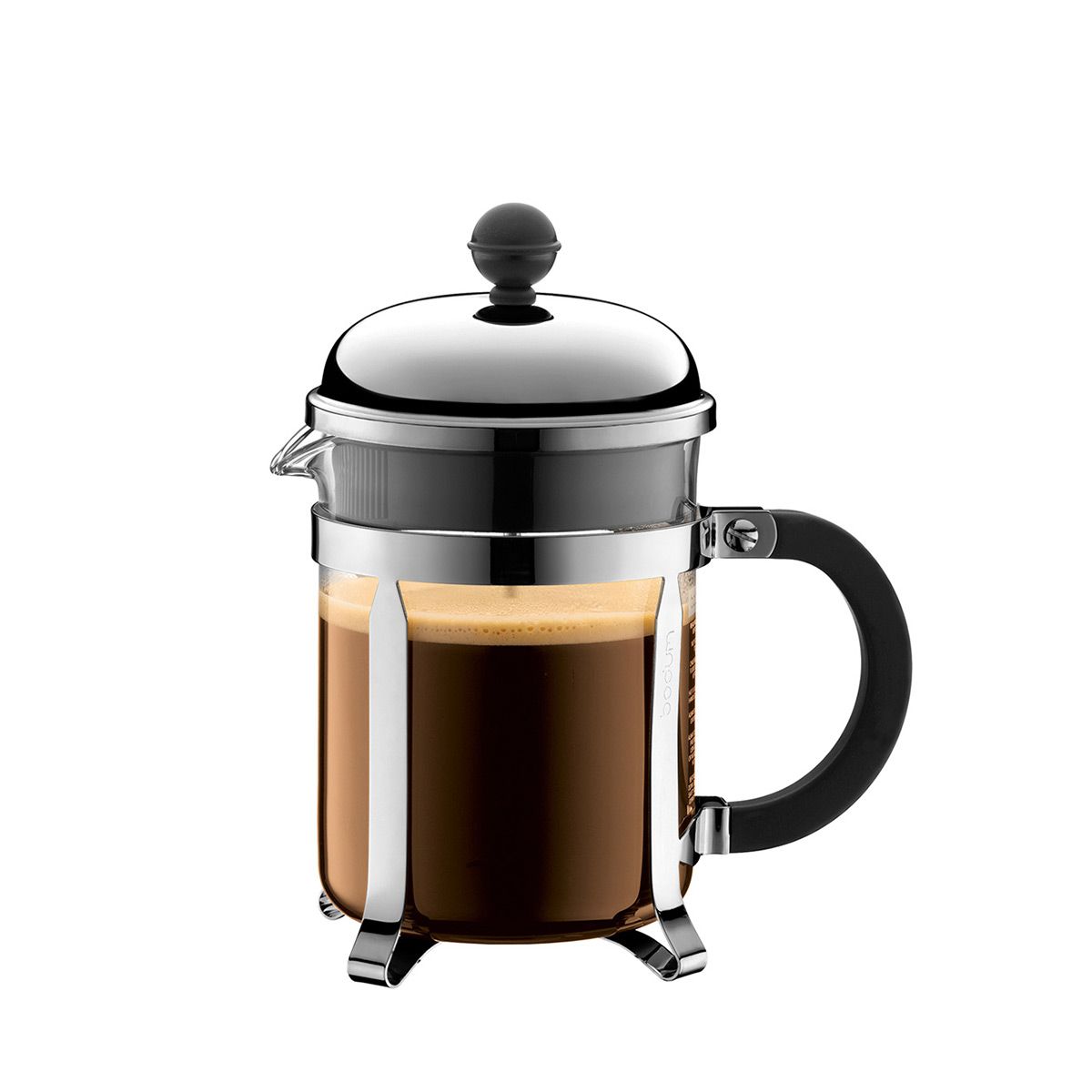 Bodum Chambord Coffee maker