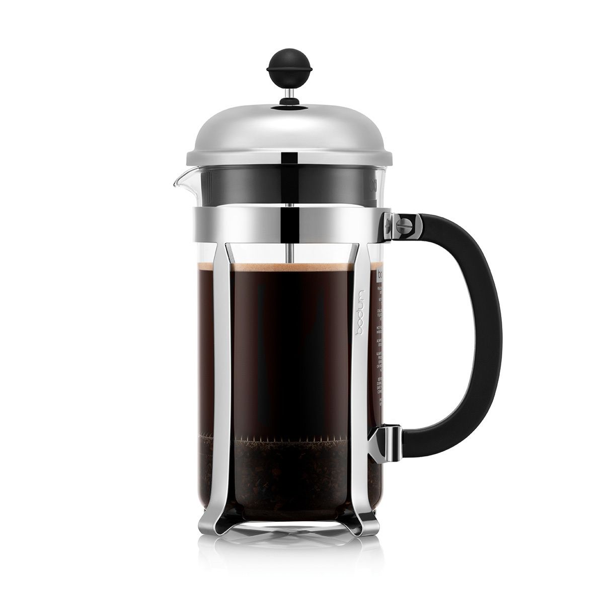 Bodum Chambord Coffee maker