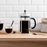 Bodum Chambord Coffee maker