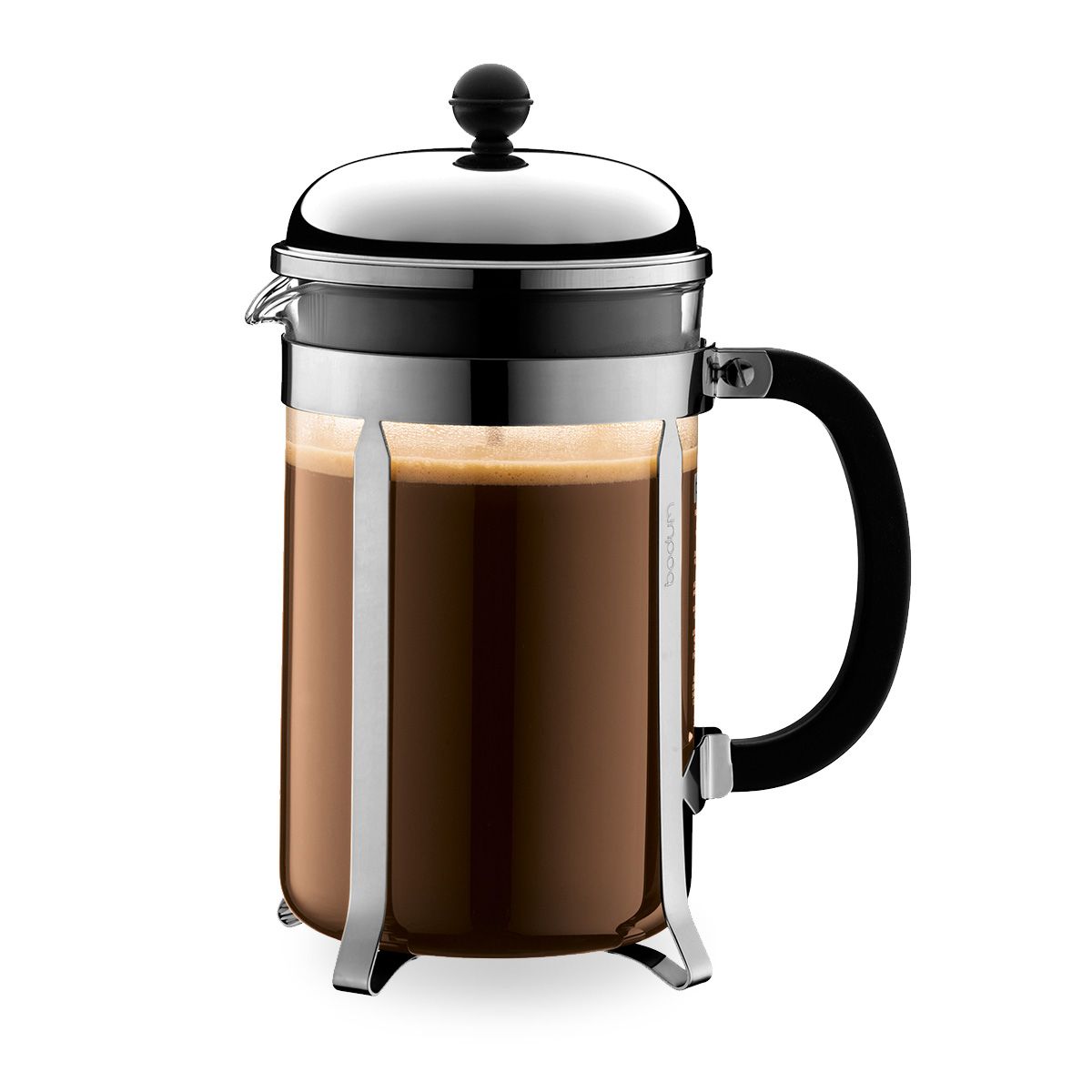 Bodum Chambord Coffee maker