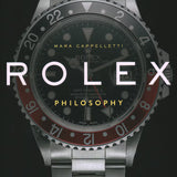 Rolex Philosophy
