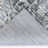 Nocturna Washable Rug
