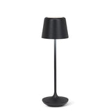 Bell Shape LED Lamp