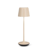 Bell Shape LED Lamp