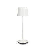 Bell Shape LED Lamp