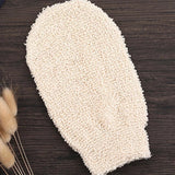 Exfoliating Scrubber Glove