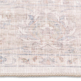 Magnolia Washable Rug