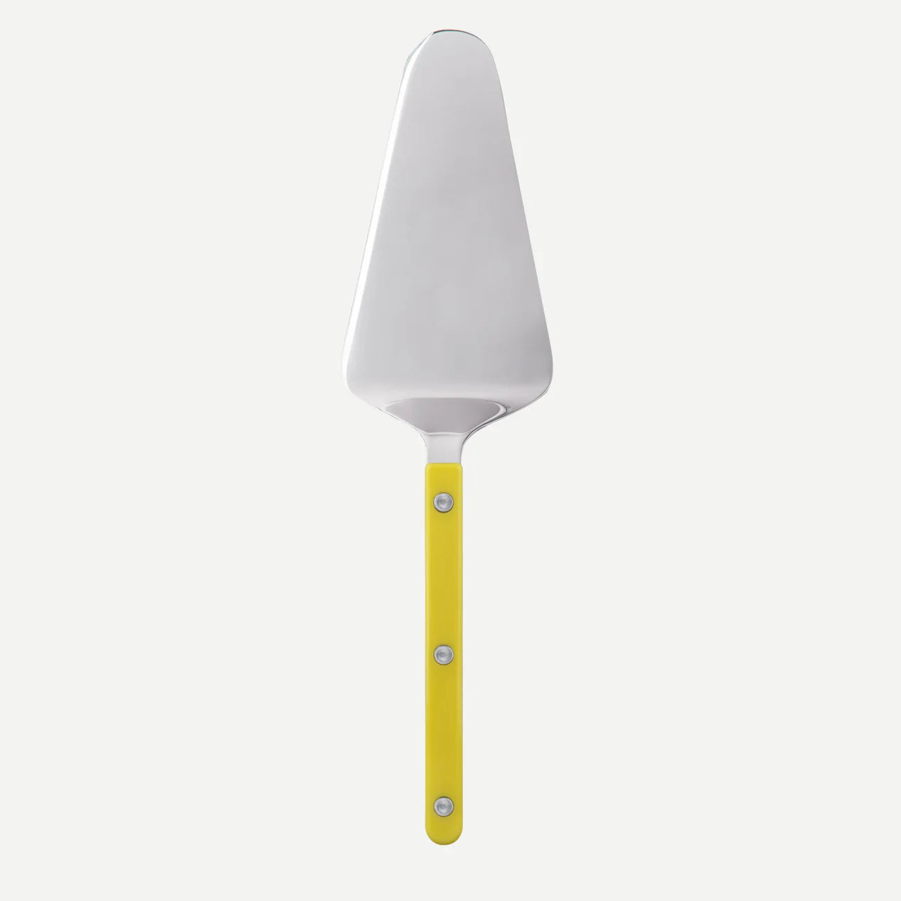 Sabre Bistrot Tart Server