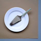 Sabre Bistrot Tart Server