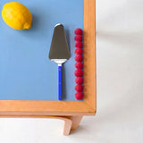 Sabre Bistrot Tart Server