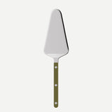 Sabre Bistrot Tart Server