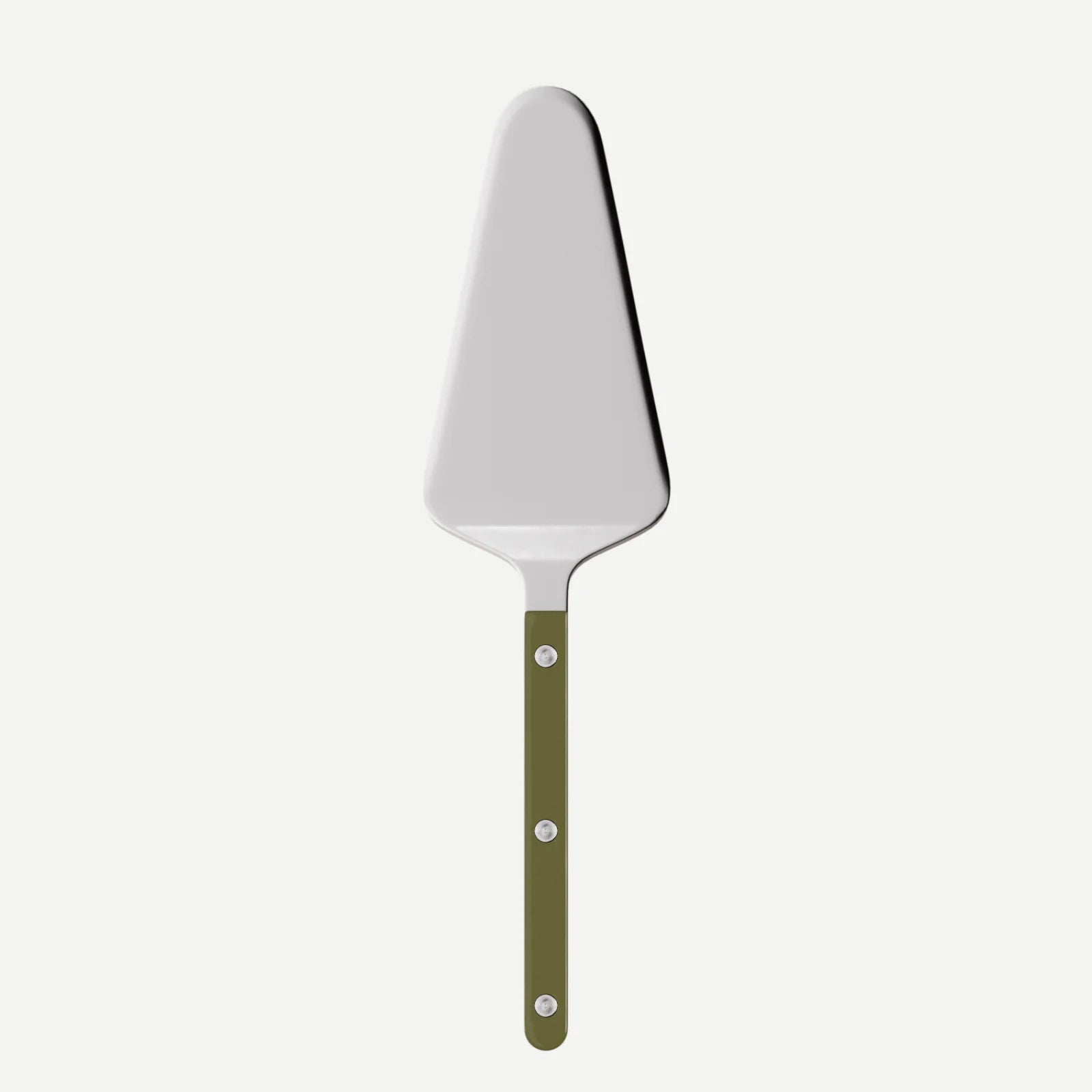 Sabre Bistrot Tart Server
