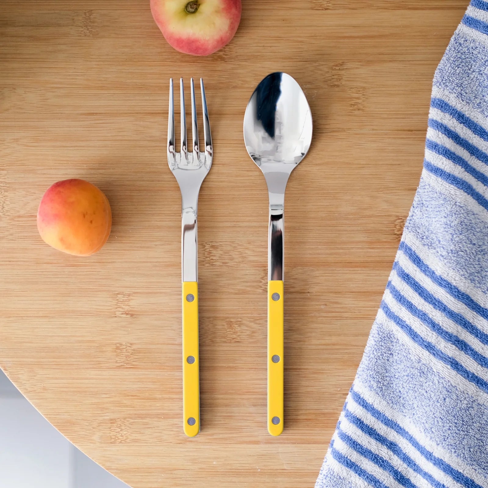 Sabre Bistrot Serving Set