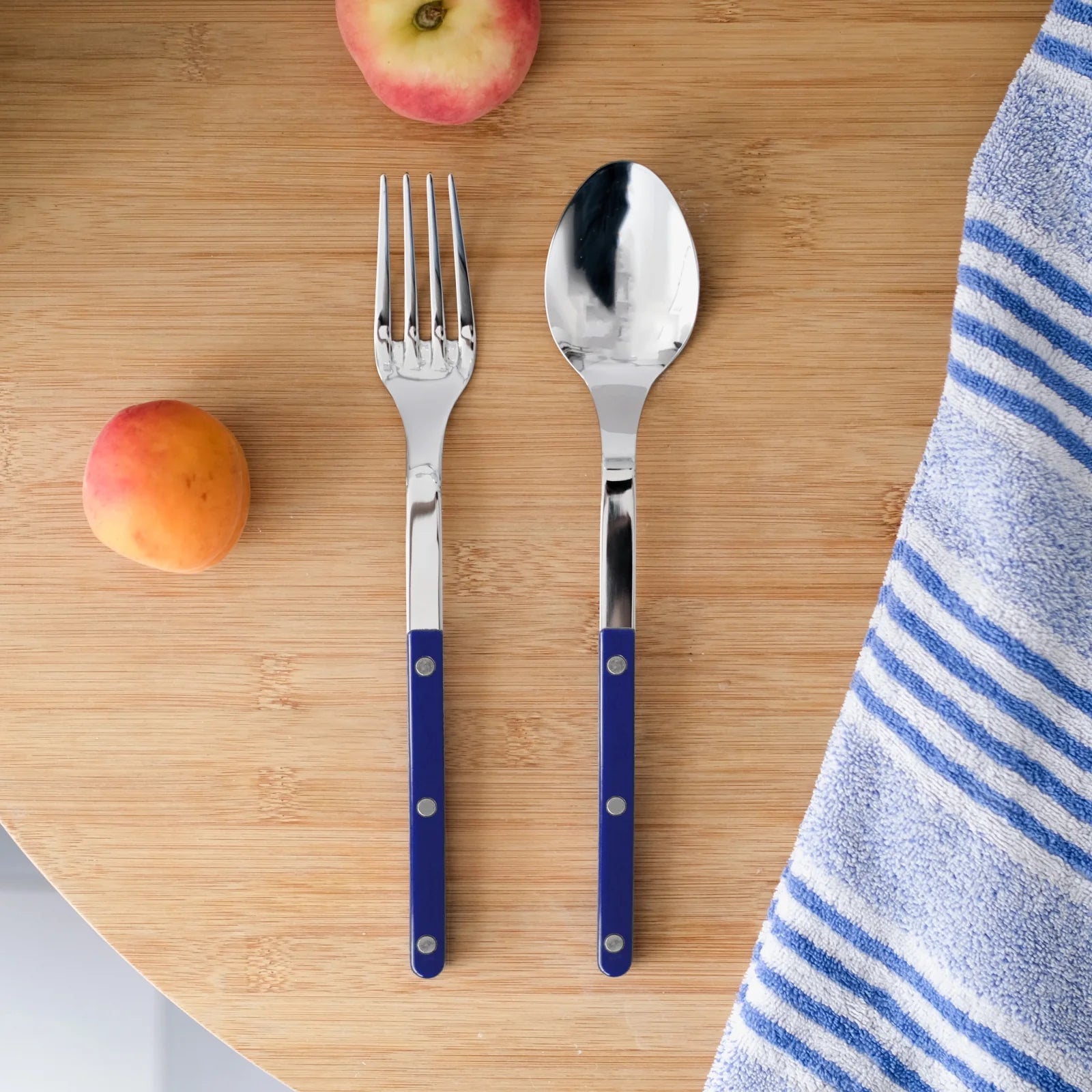 Sabre Bistrot Serving Set