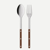 Sabre Bistrot Serving Set