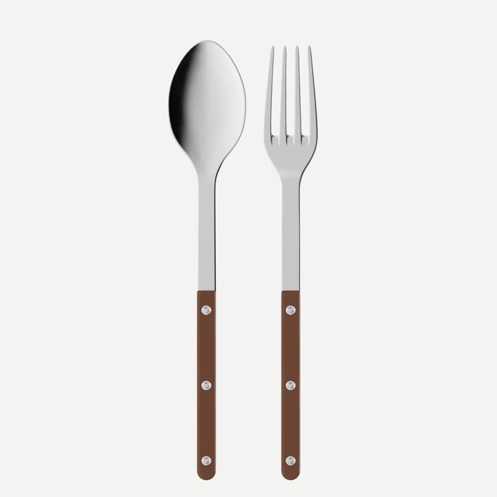 Sabre Bistrot Serving Set