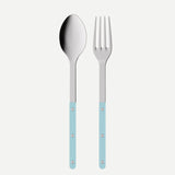 Sabre Bistrot Serving Set