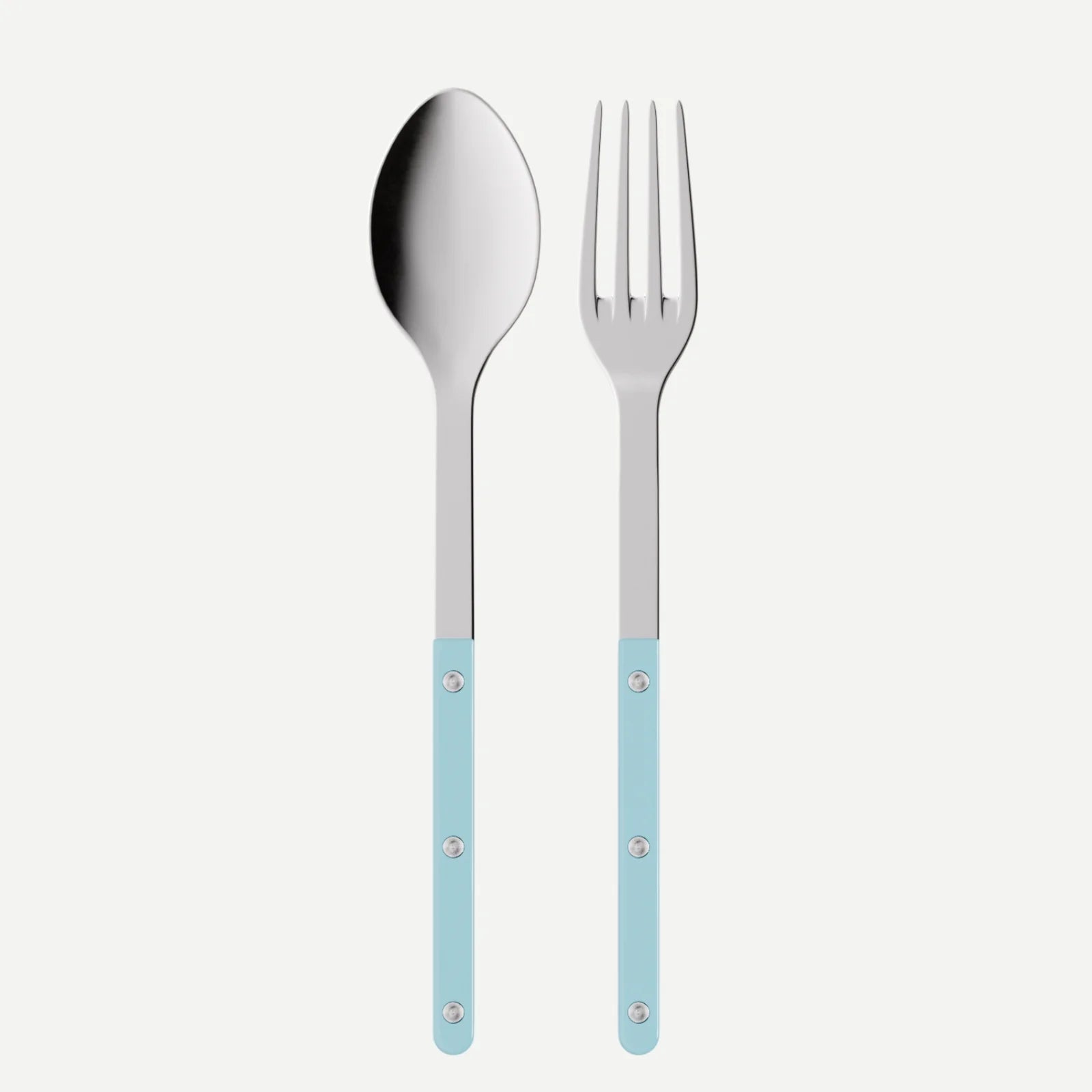 Sabre Bistrot Serving Set