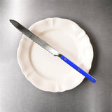 Sabre Bread Knife