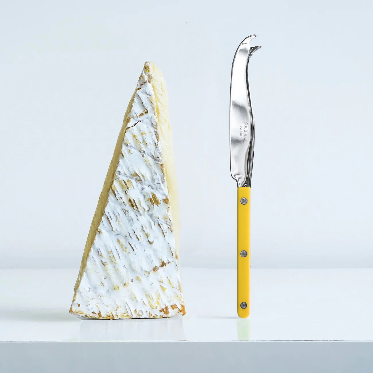 Sabre Bistrot Cheese Knife