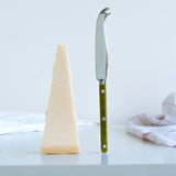 Sabre Bistrot Cheese Knife