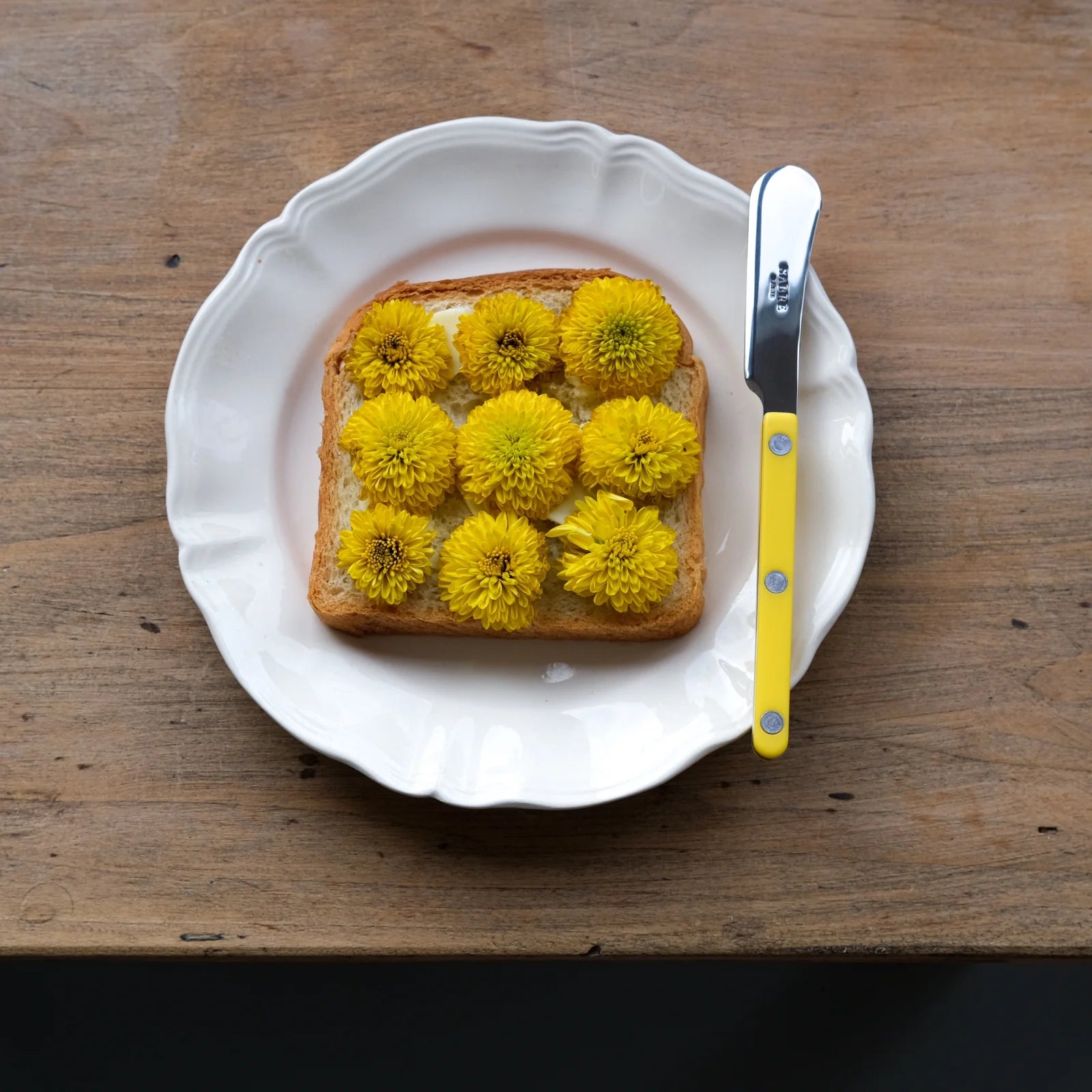 Sabre Bistrot Spreader