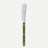 Sabre Bistrot Spreader