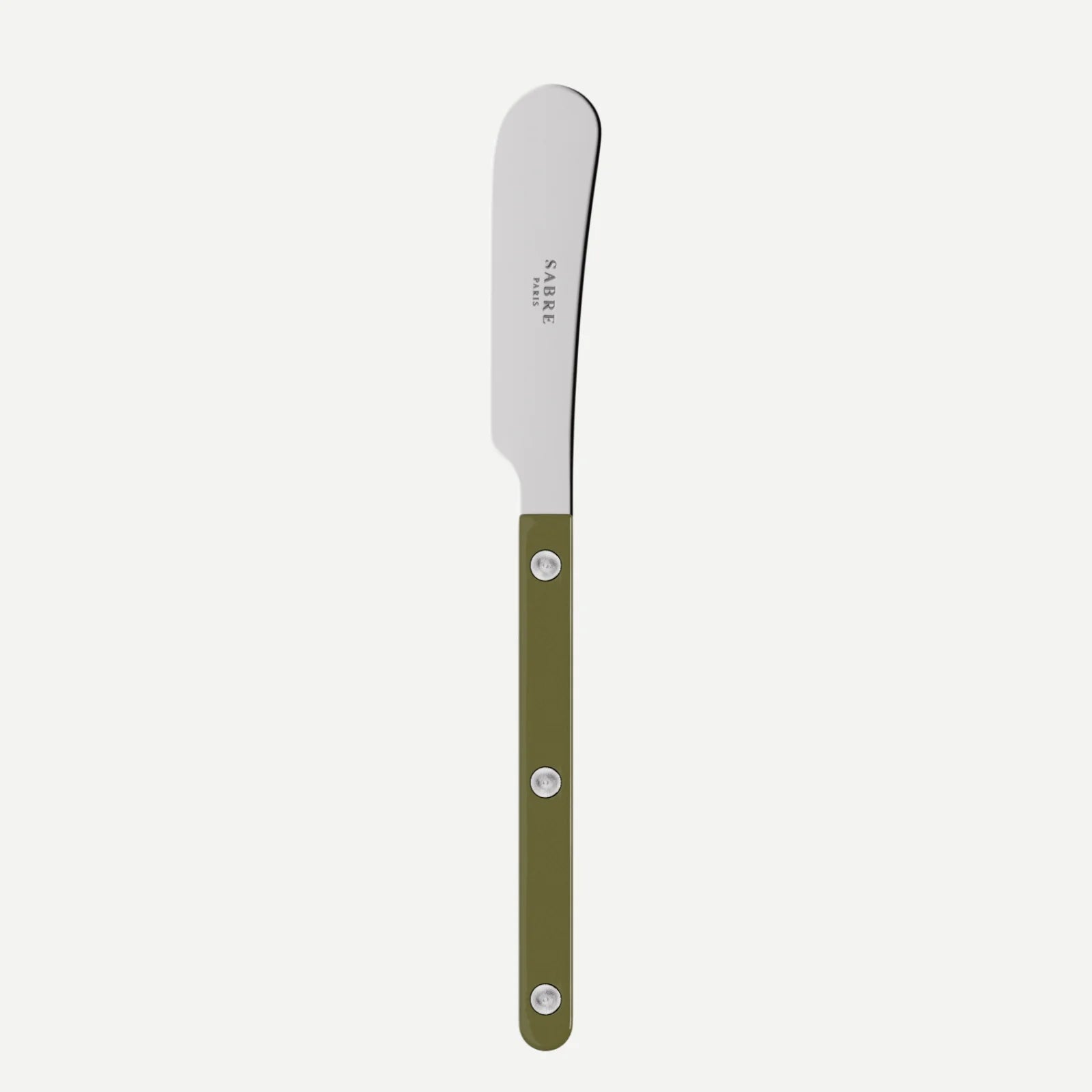 Sabre Bistrot Spreader