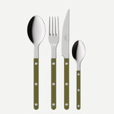 Sabre Bistrot Cutlery