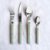 Sabre Bistrot Cutlery