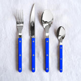 Sabre Bistrot Cutlery