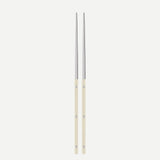 Sabre Bistrot Chopsticks