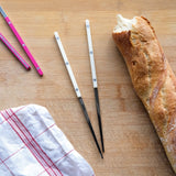 Sabre Bistrot Chopsticks