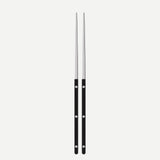 Sabre Bistrot Chopsticks