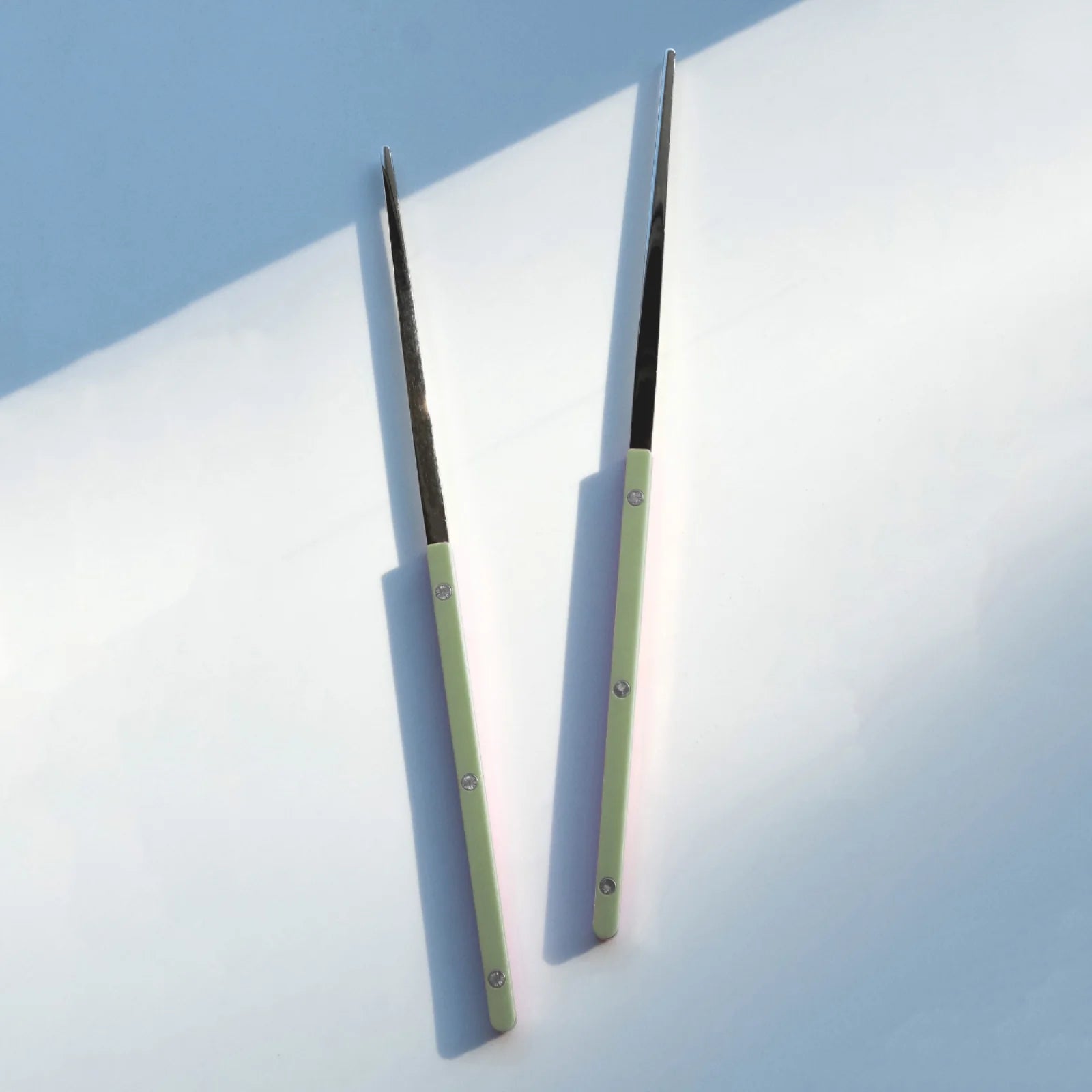 Sabre Bistrot Chopsticks