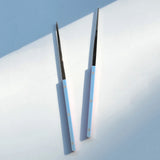 Sabre Bistrot Chopsticks