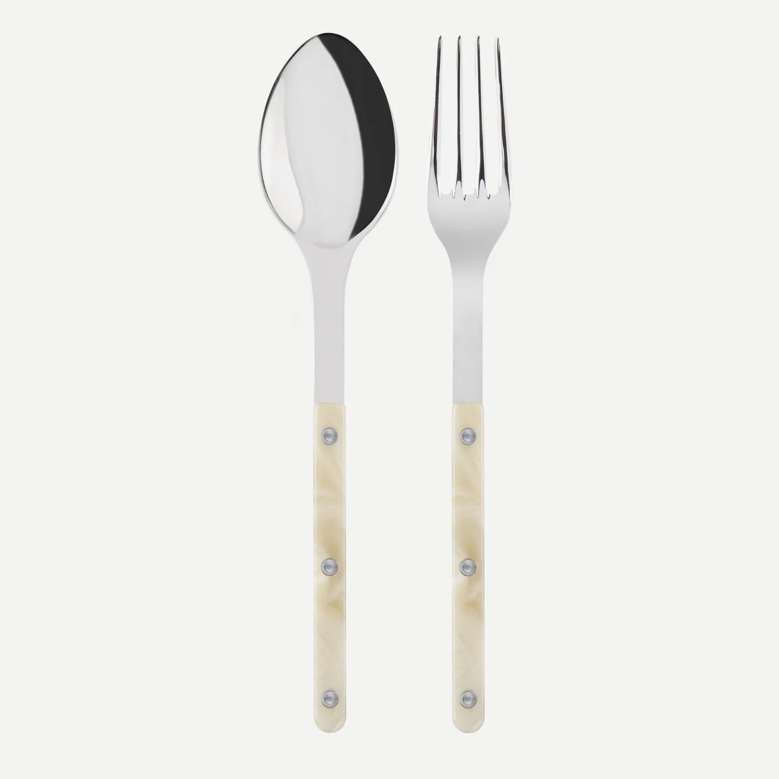 Sabre Bistrot Serving Set
