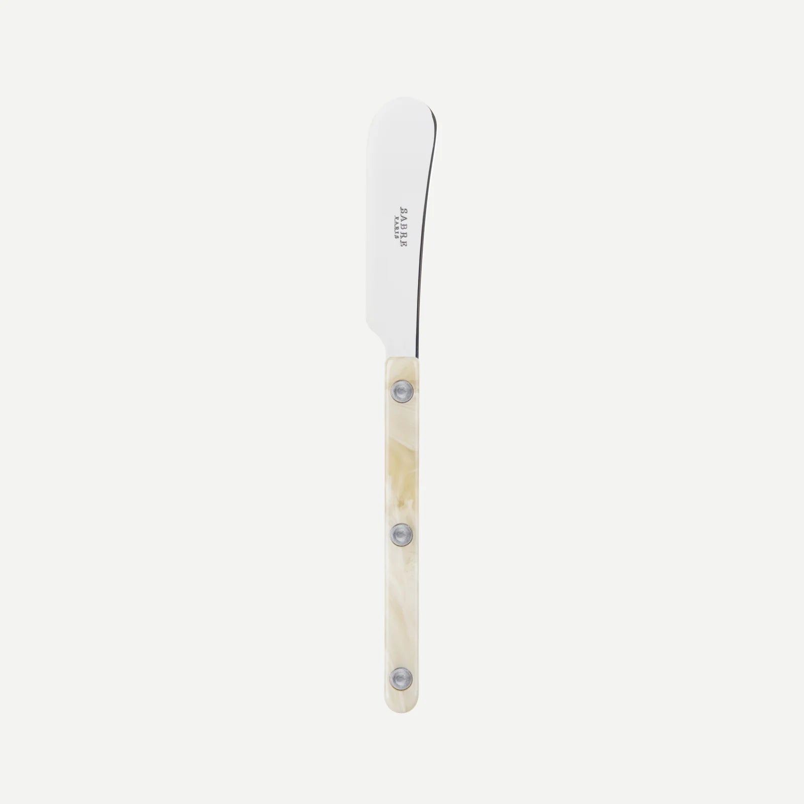 Sabre Bistrot Spreader