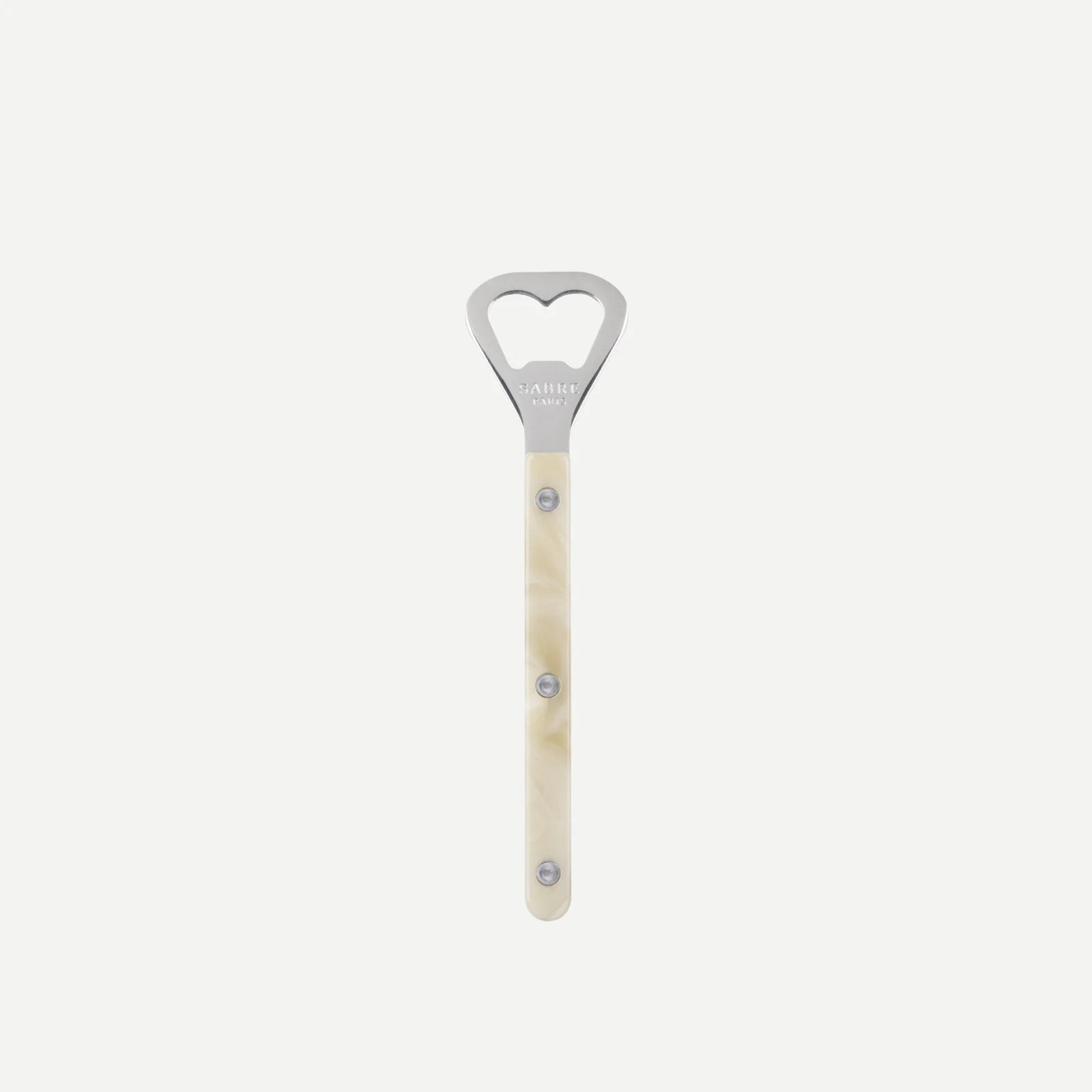 Sabre Bistrot Bottle Opener