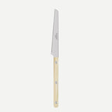 Sabre Bistrot Tomato Knife